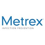 Metrex