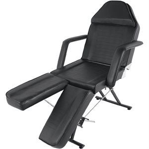Twin pro client chair