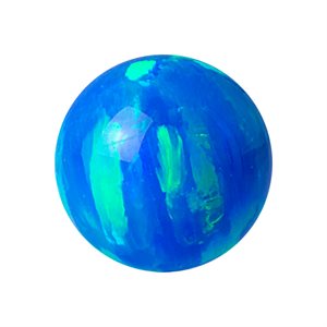 Opal spare replacement ball