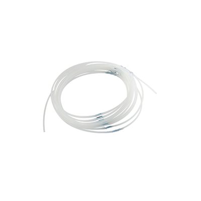 PTFE wire