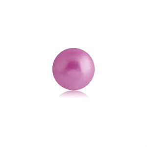 UV shiny pastel spare replacement ball