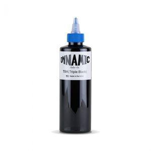 Tattoo Ink & Pigments | Trinity Supplies - FREE SHIPPING
