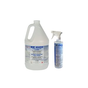 Ethanol disinfectant - 4L