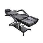 570 client chair - Elite package