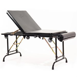 X-max portable table