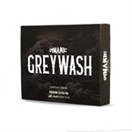Grey Wash Set