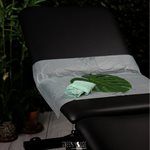 Biodegradable - protecteur de chaise - quart - 20''x30''