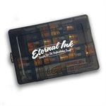 Eternal Ink Travel Kit