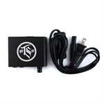 Convention Set - Travel Power Supply