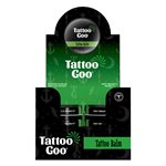 Original Tattoo Goo® Balm - 24 units - 0.75 oz 