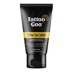 Lotion de soin Tattoo Goo® - 2oz