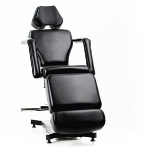 300 slim client chair