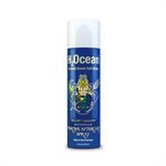 H2ocean piercing aftercare spray 1.5oz