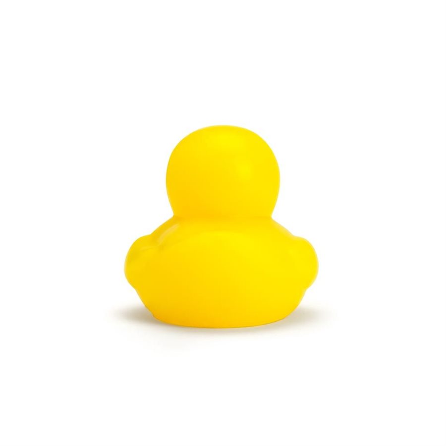 Tattooable Small Lucky Ducky by A Pound of Flesh