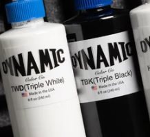 Tattoo Ink 101: Choosing the Perfect Brand at Trinity Supplies Canada